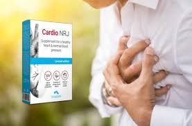 Cardio-NRJ-kapszula-összetevők-hogyan-kell-bevenni-hogyan-működik-mellékhatások