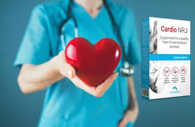 Előnyei kardiovaszkuláris edzés - Capital Kardiológia Associates